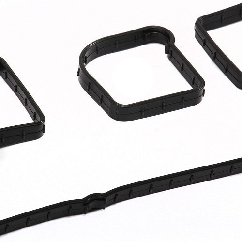  Rocker cover gasket for Mazda MX5 NC and NCFL - MX11633-2 