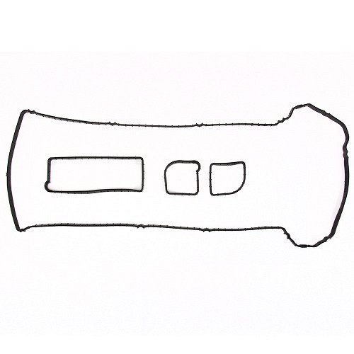     
                
                
    Rocker cover gasket for Mazda MX5 NC and NCFL - MX11633
