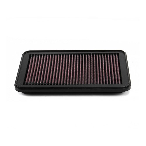  K&N Sport air filter for Mazda MX-5 NB and NBFL - MX11644 