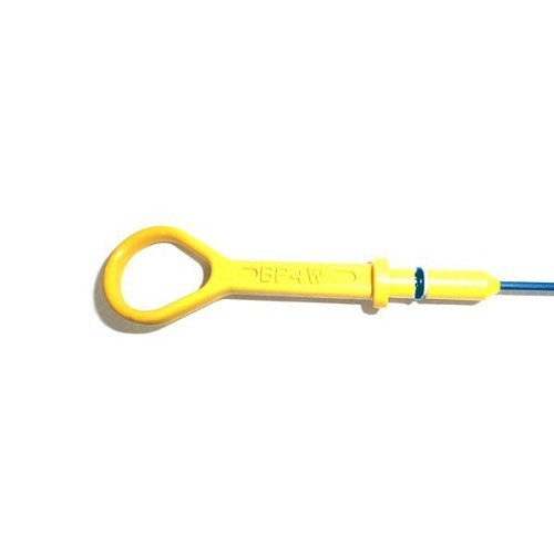 Oil dipstick for Mazda MX5 NB and NBFL - MX11683