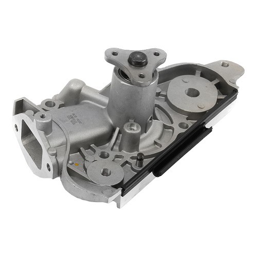 Pompa dell'acqua per Mazda MX5 NB e NBFL - MX11697