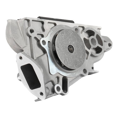  Water pump for Mazda MX5 NB and NBFL - MX11697-2 