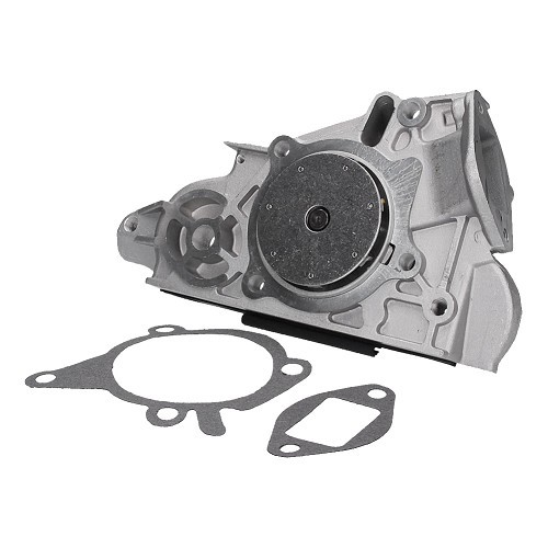  Water pump for Mazda MX5 NB and NBFL - MX11697-3 