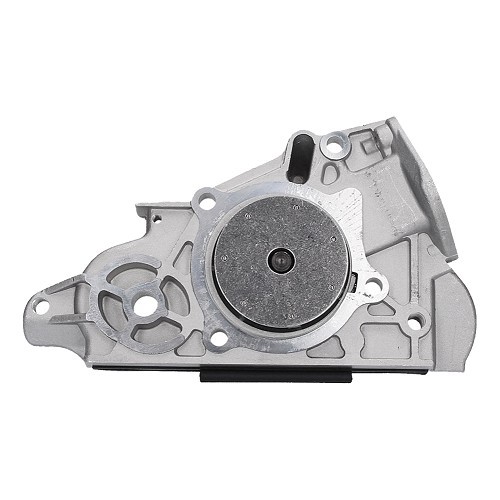 Pompa dell'acqua per Mazda MX5 NB e NBFL - MX11697