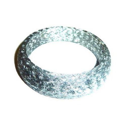 Guarnizione di discesa del collettore di scarico per Mazda MX5 NC, NCFL - MX11713