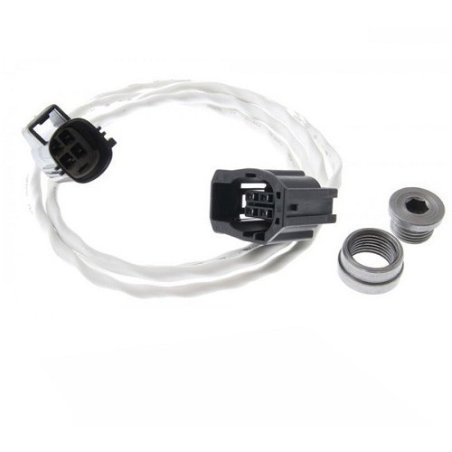  Kit de compensação de sensor Lambda para Mazda MX5 NC e NCFL - MX11719 