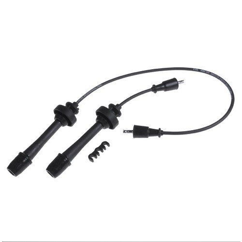  Juego de cables de encendido para Mazda MX5 NBFL 1.8L - MX11722 