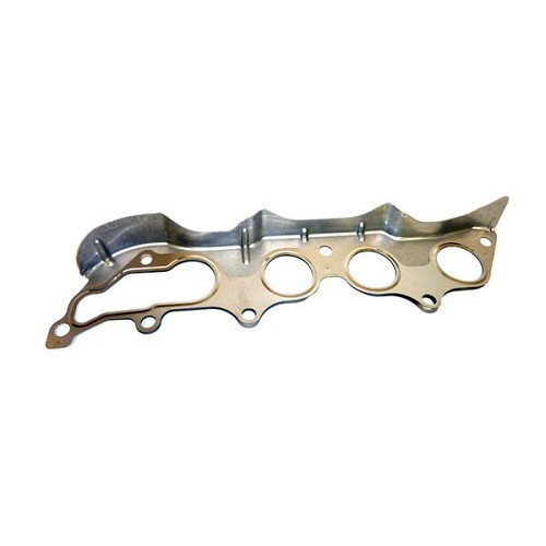     
                
                
    Exhaust manifold gasket for Mazda MX5 NC - MX11728
