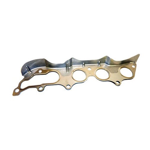  Exhaust manifold gasket for Mazda MX5 NC and NCFL - MX11729 