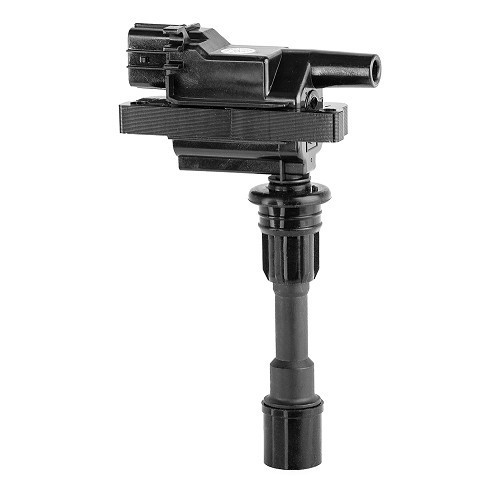 Bobina di accensione BLUE PRINT per Mazda MX5 NBFL 1.8L - MX11738