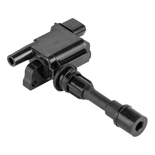 Bobina di accensione BLUE PRINT per Mazda MX5 NBFL 1.8L - MX11738