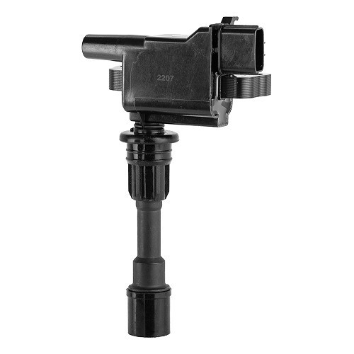     
                
                
    Bobine d'allumage BLUE PRINT pour Mazda MX5 NBFL 1.8L - MX11738
