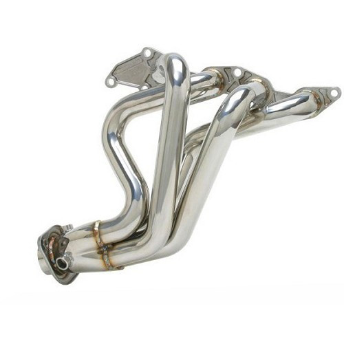     
                
                
    RACING BEAT exhaust manifold for Mazda MX5 NC 2006/2014 - MX11755
