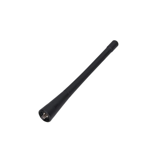  Short antenna for Mazda MX5 NC and NCFL - 175mm - MX11809 