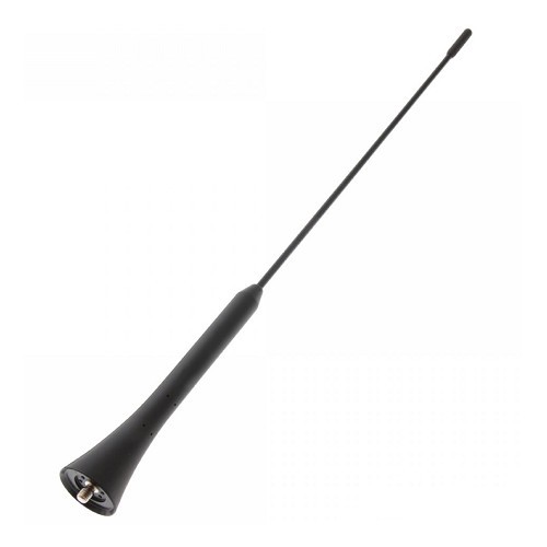     
                
                
    Antenne pour Mazda MX5 NC et NCFL - Origine - MX11810
