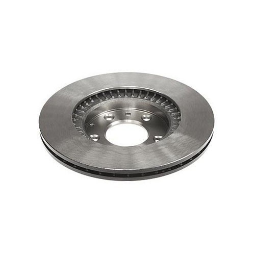     
                
                
    Disco freno anteriore per Mazda MX5 NC e NCFL - Originale - MX11960
