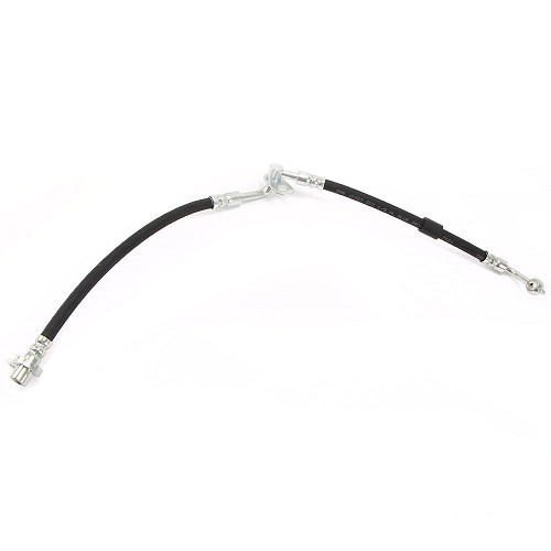     
                
                
    Brake hose for Mazda MX5 NC-NCFL - Front left - MX11978

