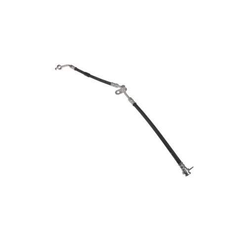     
                
                
    Brake Hose for Mazda MX5 NC-NCFL - Front right - MX11979
