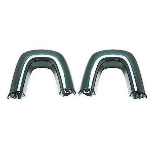     
                
                
    Highland Green Cargo Cover for Mazda MX5 NC NCFL - MX12040
