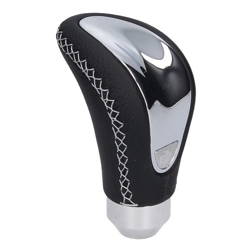     
                
                
    Pomello leva del cambio MOMO Combat Evo per Mazda MX5 - MX12079
