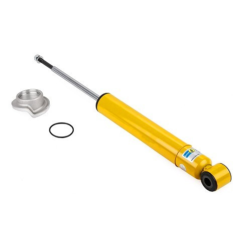     
                
                
    Amortisseur arrière Bilstein B6 pour Mazda MX5 NC et NCFL - MX12130
