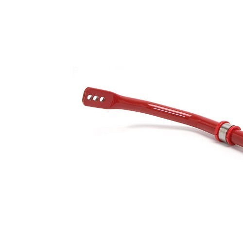 RACING BEAT front anti-roll bar for Mazda MX5 NC and NCFL - MX12152