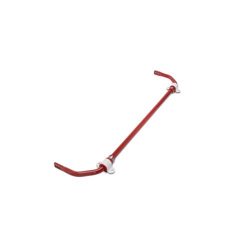     
                
                
    RACING BEAT front anti-roll bar for Mazda MX5 NC and NCFL - MX12152
