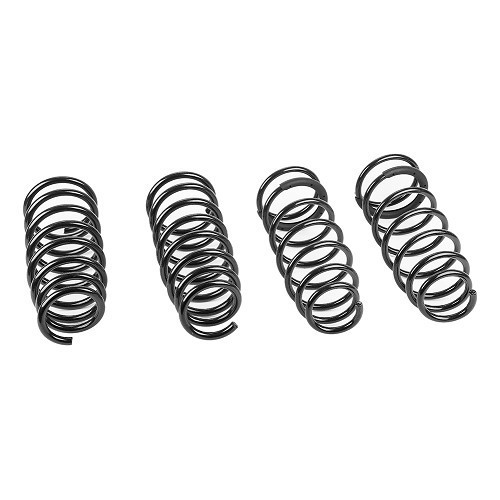     
                
                
    Molle corte EIBACH per Mazda MX5 NCFL - MX12178
