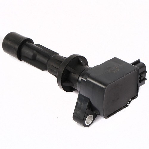  Ignition coil for Mazda MX5 NC and NCFL 2.0L - MX12278-1 