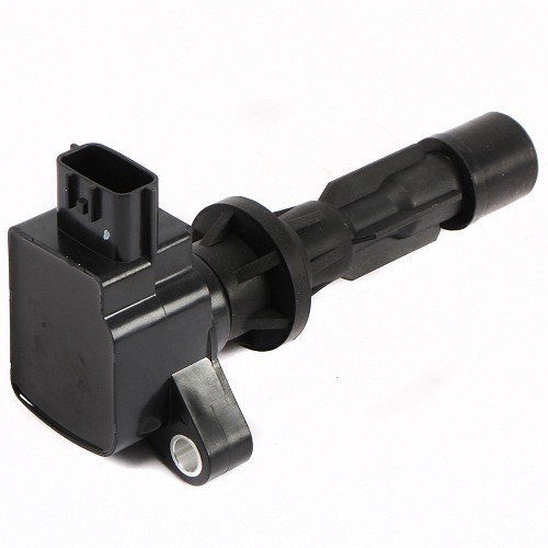  Ignition coil for Mazda MX5 NC and NCFL 2.0L - MX12278 
