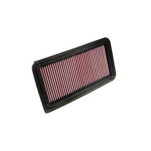     
                
                
    Filtro aria per K&N Mazda MX5 NA - MX12280
