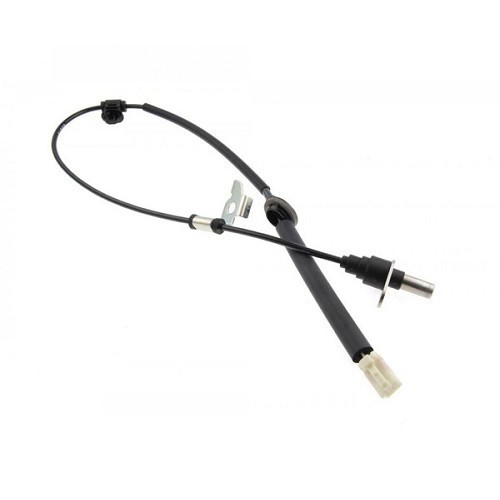     
                
                
    Sensore ABS posteriore sinistro MAZDA per MX5 NC NCFL - MX12292
