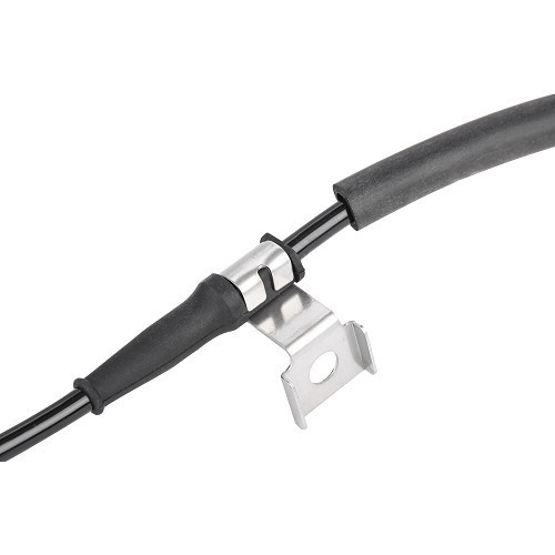  ABS-Sensor für Mazda MX5 NA und NB - Vorne links - MX12318-1 