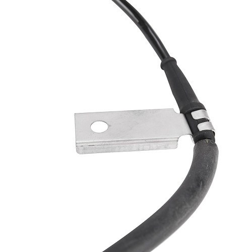 ABS sensor for Mazda MX5 NA and NB - Front left - MX12318