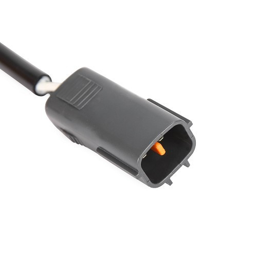 ABS sensor for Mazda MX5 NA and NB - Front left - MX12318