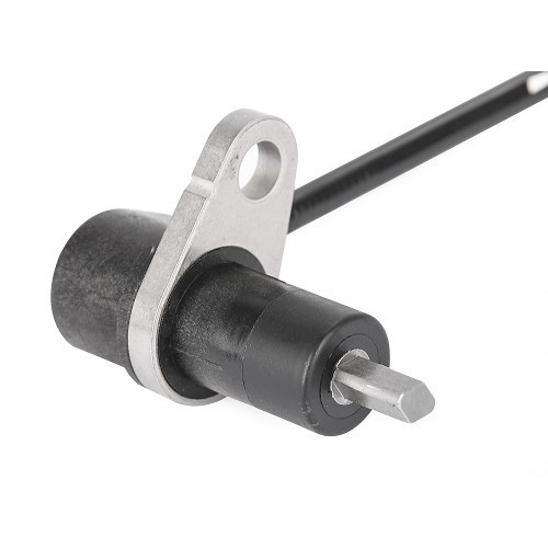 ABS sensor for Mazda MX5 NA and NB - Front left - MX12318