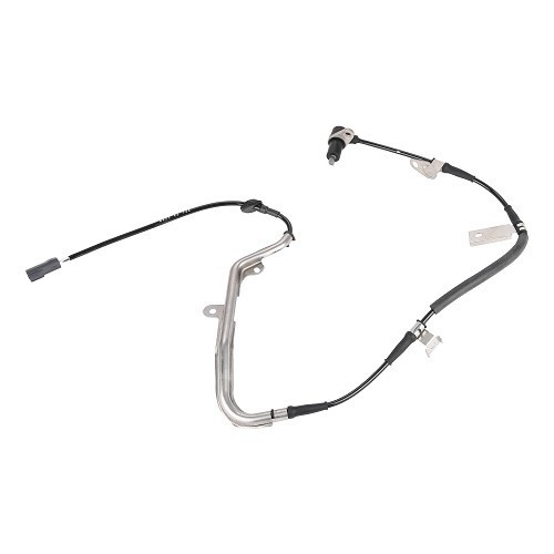     
                
                
    ABS sensor for Mazda MX5 NA and NB - Front left - MX12318
