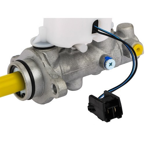 Pompa freno per MX5 NB con ABS - MX12606