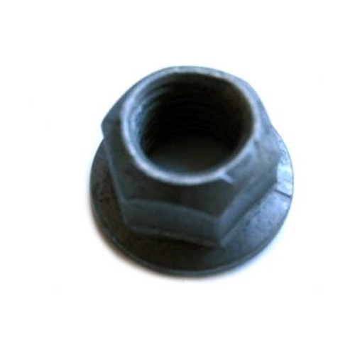  Exhaust nut for Mazda MX5 NB and NBFL - MX12610 