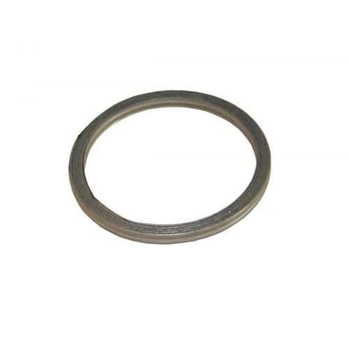  70 mm exhaust gasket for Mazda MX5 NB and NBFL - MX12613 