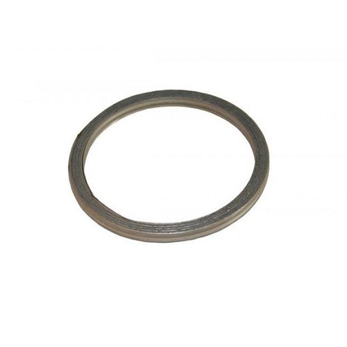     
                
                
    70 mm exhaust gasket for Mazda MX5 NB and NBFL - MX12613
