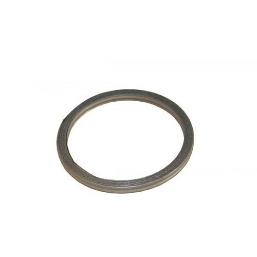     
                
                
    Catalytic converter outlet gasket for Mazda MX5 NC NCFL - MX12649

