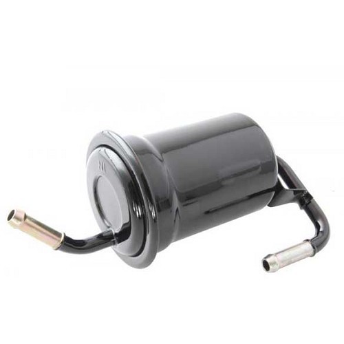     
                
                
    Mazda MX5 NA Fuel filter - MX12703
