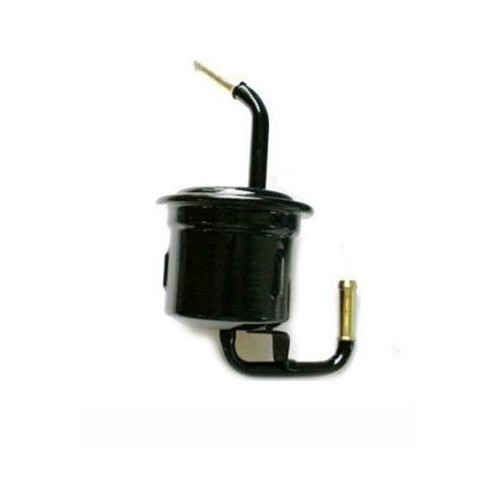     
                
                
    Fuel filter for Mazda MX5 NA - Original - MX12706
