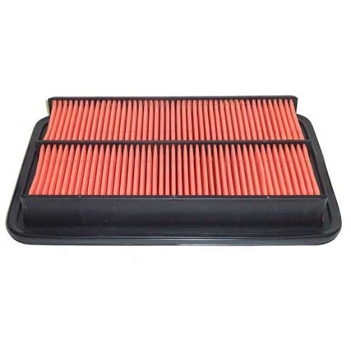  Air filter for Mazda MX-5 NB and NBFL - MX12760-1 