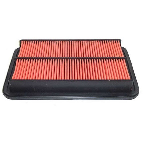 Filtro aria per Mazda MX-5 NB e NBFL - MX12760