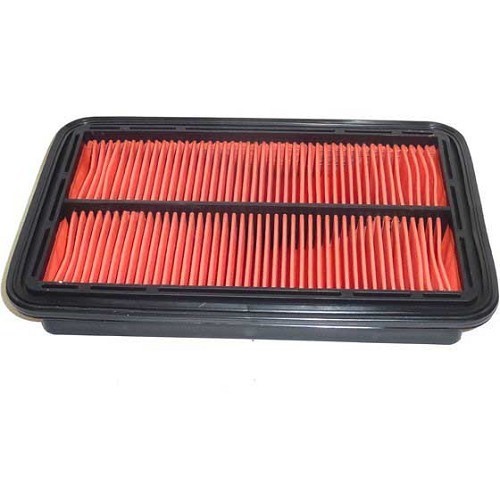  Air filter for Mazda MX-5 NB and NBFL - MX12760 