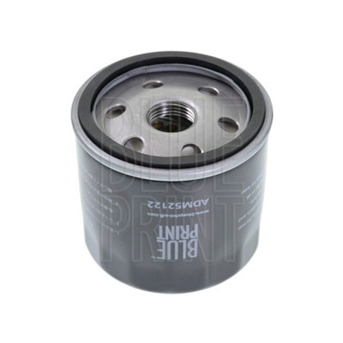  Oil filter for Mazda MX-5 NC and NCFL - MX12872 