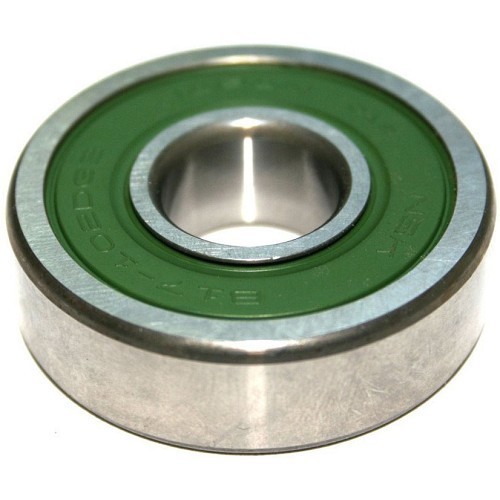     
                
                
    Front alternator bearing for Mazda MX5 NA - MX12978
