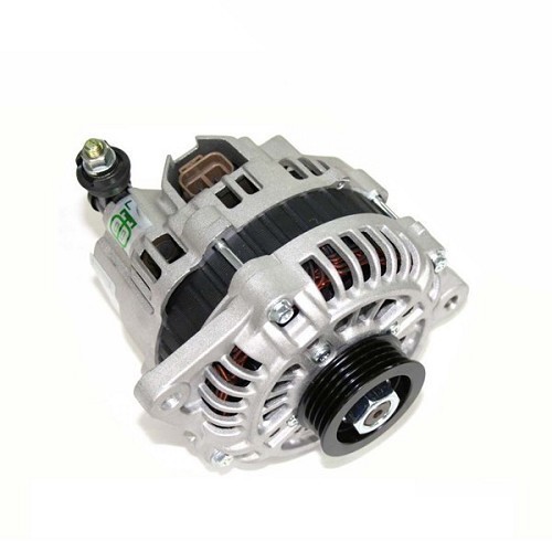     
                
                
    Alternator for Mazda MX5 NA 1.8L phase 2 - MX12989

